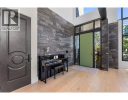 3460 Patsy Road, Kelowna, British Columbia  V1W 3E8 - Photo 3 - 10377453