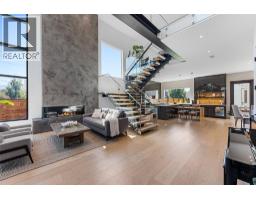 3460 Patsy Road, Kelowna, British Columbia  V1W 3E8 - Photo 4 - 10377453