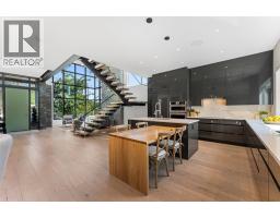 3460 Patsy Road, Kelowna, British Columbia  V1W 3E8 - Photo 11 - 10377453