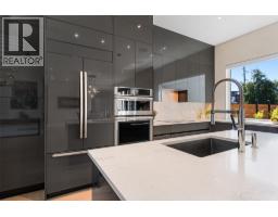 3460 Patsy Road, Kelowna, British Columbia  V1W 3E8 - Photo 15 - 10377453