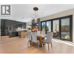 3460 Patsy Road, Kelowna, British Columbia  V1W 3E8 - Photo 16 - 10377453