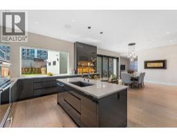 3460 Patsy Road, Kelowna, British Columbia  V1W 3E8 - Photo 12 - 10377453