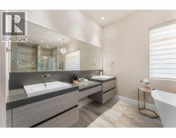 3460 Patsy Road, Kelowna, British Columbia  V1W 3E8 - Photo 22 - 10377453