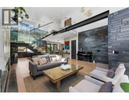 3460 Patsy Road, Kelowna, British Columbia  V1W 3E8 - Photo 7 - 10377453
