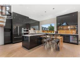 3460 Patsy Road, Kelowna, British Columbia  V1W 3E8 - Photo 9 - 10377453