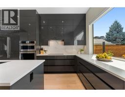 3460 Patsy Road, Kelowna, British Columbia  V1W 3E8 - Photo 14 - 10377453
