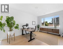 3460 Patsy Road, Kelowna, British Columbia  V1W 3E8 - Photo 28 - 10377453
