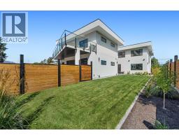 3460 Patsy Road, Kelowna, British Columbia  V1W 3E8 - Photo 40 - 10377453