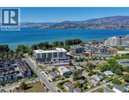 3460 Patsy Road, Kelowna, British Columbia  V1W 3E8 - Photo 74 - 10377453