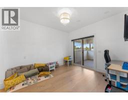 3460 Patsy Road, Kelowna, British Columbia  V1W 3E8 - Photo 34 - 10377453