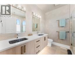 3460 Patsy Road, Kelowna, British Columbia  V1W 3E8 - Photo 37 - 10377453