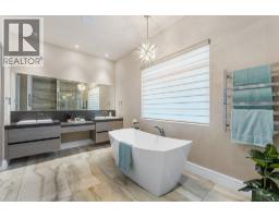 3460 Patsy Road, Kelowna, British Columbia  V1W 3E8 - Photo 24 - 10377453
