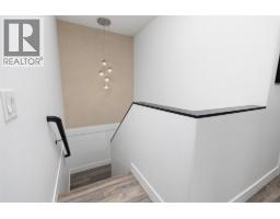3460 Patsy Road, Kelowna, British Columbia  V1W 3E8 - Photo 50 - 10377453
