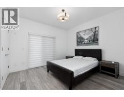 3460 Patsy Road, Kelowna, British Columbia  V1W 3E8 - Photo 59 - 10377453