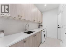 3460 Patsy Road, Kelowna, British Columbia  V1W 3E8 - Photo 39 - 10377453