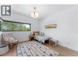 3460 Patsy Road, Kelowna, British Columbia  V1W 3E8 - Photo 30 - 10377453