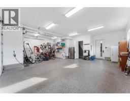 3460 Patsy Road, Kelowna, British Columbia  V1W 3E8 - Photo 65 - 10377453