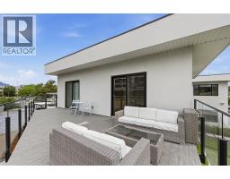 3460 Patsy Road, Kelowna, British Columbia  V1W 3E8 - Photo 57 - 10377453