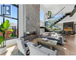 3460 Patsy Road, Kelowna, British Columbia  V1W 3E8 - Photo 6 - 10377453