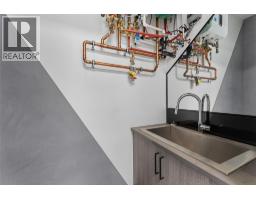 3460 Patsy Road, Kelowna, British Columbia  V1W 3E8 - Photo 66 - 10377453