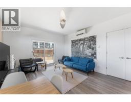 3460 Patsy Road, Kelowna, British Columbia  V1W 3E8 - Photo 55 - 10377453