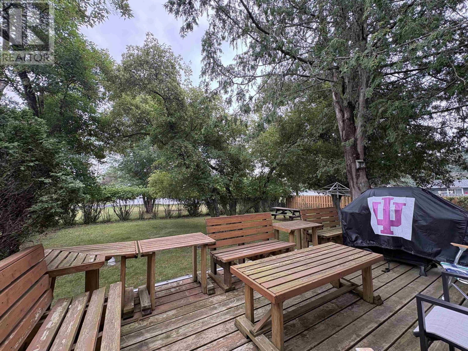 952 Russell Bay, Fort Frances, Ontario  P9A 3N9 - Photo 42 - TB2602054