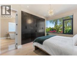 3460 Patsy Road, Kelowna, British Columbia  V1W 3E8 - Photo 21 - 10377453