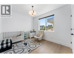 3460 Patsy Road, Kelowna, British Columbia  V1W 3E8 - Photo 29 - 10377453