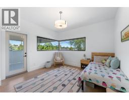 3460 Patsy Road, Kelowna, British Columbia  V1W 3E8 - Photo 31 - 10377453