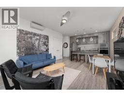 3460 Patsy Road, Kelowna, British Columbia  V1W 3E8 - Photo 53 - 10377453