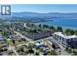 3460 Patsy Road, Kelowna, British Columbia  V1W 3E8 - Photo 69 - 10377453