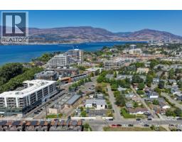 3460 Patsy Road, Kelowna, British Columbia  V1W 3E8 - Photo 71 - 10377453