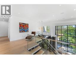 3460 Patsy Road, Kelowna, British Columbia  V1W 3E8 - Photo 27 - 10377453