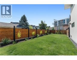 3460 Patsy Road, Kelowna, British Columbia  V1W 3E8 - Photo 41 - 10377453