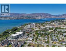 3460 Patsy Road, Kelowna, British Columbia  V1W 3E8 - Photo 70 - 10377453