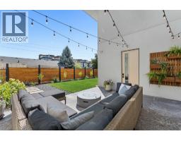 3460 Patsy Road, Kelowna, British Columbia  V1W 3E8 - Photo 45 - 10377453