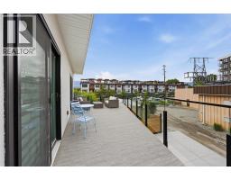 3460 Patsy Road, Kelowna, British Columbia  V1W 3E8 - Photo 58 - 10377453