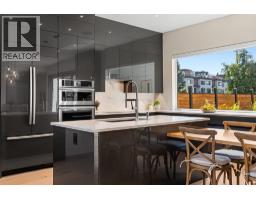 3460 Patsy Road, Kelowna, British Columbia  V1W 3E8 - Photo 10 - 10377453
