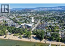 3460 Patsy Road, Kelowna, British Columbia  V1W 3E8 - Photo 68 - 10377453