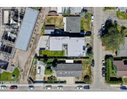 3460 Patsy Road, Kelowna, British Columbia  V1W 3E8 - Photo 67 - 10377453
