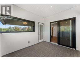 3460 Patsy Road, Kelowna, British Columbia  V1W 3E8 - Photo 36 - 10377453