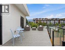 3460 Patsy Road, Kelowna, British Columbia  V1W 3E8 - Photo 56 - 10377453