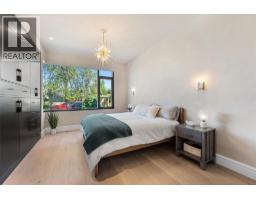 3460 Patsy Road, Kelowna, British Columbia  V1W 3E8 - Photo 20 - 10377453
