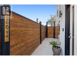 3460 Patsy Road, Kelowna, British Columbia  V1W 3E8 - Photo 49 - 10377453