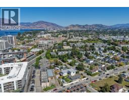 3460 Patsy Road, Kelowna, British Columbia  V1W 3E8 - Photo 72 - 10377453