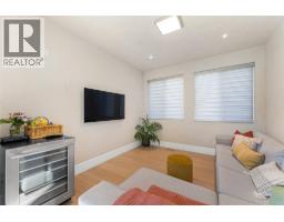 3460 Patsy Road, Kelowna, British Columbia  V1W 3E8 - Photo 19 - 10377453