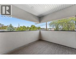 3460 Patsy Road, Kelowna, British Columbia  V1W 3E8 - Photo 35 - 10377453