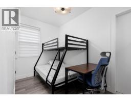 3460 Patsy Road, Kelowna, British Columbia  V1W 3E8 - Photo 61 - 10377453