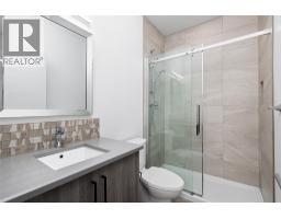 3460 Patsy Road, Kelowna, British Columbia  V1W 3E8 - Photo 62 - 10377453