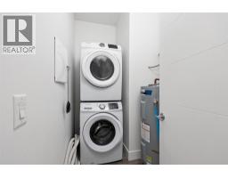 3460 Patsy Road, Kelowna, British Columbia  V1W 3E8 - Photo 63 - 10377453